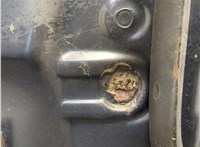  Капот Nissan Qashqai 2006-2013 22124203 #9