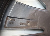9809685477 Комплект литых дисков Peugeot 3008 2016-2020 21440048 #3