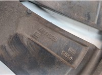 9809685477 Комплект литых дисков Peugeot 3008 2016-2020 21440048 #2