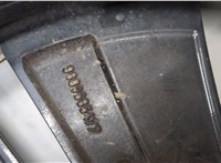 9809685477 Комплект литых дисков Peugeot 3008 2016-2020 21440048 #5