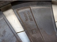 9809685477 Комплект литых дисков Peugeot 3008 2016-2020 21440048 #4