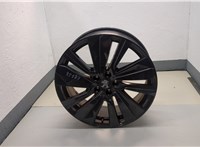 9809685477 Комплект литых дисков Peugeot 3008 2016-2020 21440048 #1