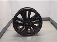 9809685477 Комплект литых дисков Peugeot 3008 2016-2020 21440048 #7