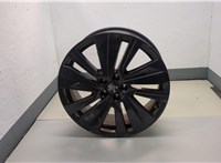 9809685477 Комплект литых дисков Peugeot 3008 2016-2020 21440048 #8