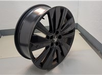 9809685477 Комплект литых дисков Peugeot 3008 2016-2020 21440048 #10
