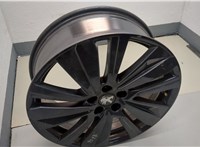 9809685477 Комплект литых дисков Peugeot 3008 2016-2020 21440048 #12