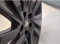 9809685477 Комплект литых дисков Peugeot 3008 2016-2020 21440048 #14
