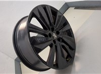 9809685477 Комплект литых дисков Peugeot 3008 2016-2020 21440048 #13