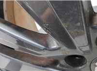9809685477 Комплект литых дисков Peugeot 3008 2016-2020 21440048 #15