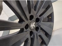 9809685477 Комплект литых дисков Peugeot 3008 2016-2020 21440048 #16