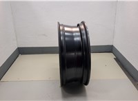 9809685477 Комплект литых дисков Peugeot 3008 2016-2020 21440048 #18