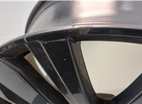 9809685477 Комплект литых дисков Peugeot 3008 2016-2020 21440048 #19