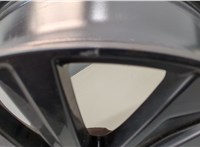 9809685477 Комплект литых дисков Peugeot 3008 2016-2020 21440048 #20