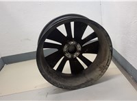 9809685477 Комплект литых дисков Peugeot 3008 2016-2020 21440048 #22