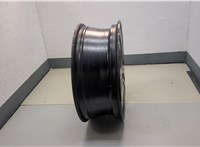 9809685477 Комплект литых дисков Peugeot 3008 2016-2020 21440048 #21