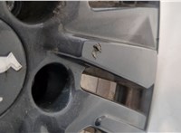 9809685477 Комплект литых дисков Peugeot 3008 2016-2020 21440048 #23