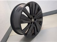 9809685477 Комплект литых дисков Peugeot 3008 2016-2020 21440048 #24