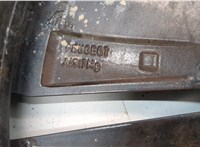 9809685477 Комплект литых дисков Peugeot 3008 2016-2020 21440048 #26