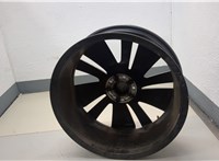 9809685477 Комплект литых дисков Peugeot 3008 2016-2020 21440048 #25