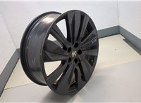 9809685477 Комплект литых дисков Peugeot 3008 2016-2020 21440048 #27
