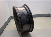 9809685477 Комплект литых дисков Peugeot 3008 2016-2020 21440048 #28