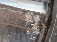 9809685477 Комплект литых дисков Peugeot 3008 2016-2020 21440048 #30