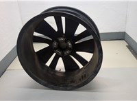 9809685477 Комплект литых дисков Peugeot 3008 2016-2020 21440048 #31