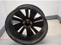 9809685477 Комплект литых дисков Peugeot 3008 2016-2020 21440048 #32
