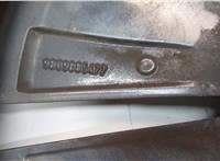 9809685477 Комплект литых дисков Peugeot 3008 2016-2020 21440048 #33