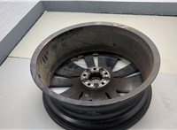 9809685477 Комплект литых дисков Peugeot 3008 2016-2020 21440048 #35