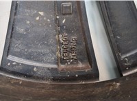9809685477 Комплект литых дисков Peugeot 3008 2016-2020 21440048 #36