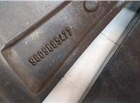 9809685477 Комплект литых дисков Peugeot 3008 2016-2020 21440048 #38
