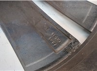 9809685477 Комплект литых дисков Peugeot 3008 2016-2020 21440048 #37