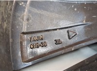 9809685477 Комплект литых дисков Peugeot 3008 2016-2020 21440048 #39