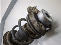  Амортизатор подвески Fiat Ducato 2014-2025 22122563 #2