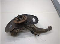  Ступица (кулак, цапфа) Land Rover Range Rover Sport 2005-2013 22150995 #1