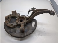  Ступица (кулак, цапфа) Land Rover Range Rover Sport 2005-2013 22150995 #3