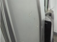  Стекло форточки двери Opel Vivaro 2014-2019 11955866 #6
