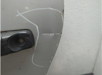  Стекло форточки двери Opel Vivaro 2014-2019 11955866 #11