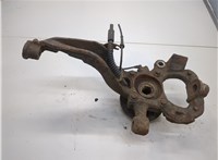  Ступица (кулак, цапфа) Land Rover Range Rover Sport 2005-2013 21440119 #3