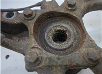  Ступица (кулак, цапфа) Land Rover Range Rover Sport 2005-2013 21440119 #4