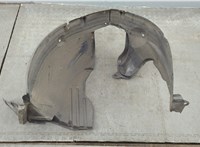  Защита арок (подкрылок) Nissan Note E11 2005-2013 22137260 #1