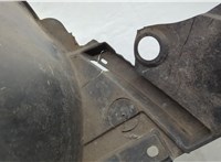  Защита арок (подкрылок) Nissan Note E11 2005-2013 22137260 #4