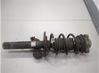  Амортизатор подвески BMW X3 G01 2017-2024 21440129 #1