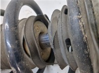  Амортизатор подвески BMW X3 G01 2017-2024 21440129 #3