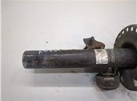  Амортизатор подвески BMW X3 G01 2017-2024 21440129 #5