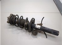  Амортизатор подвески BMW X3 G01 2017-2024 22122905 #1