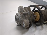  Амортизатор подвески BMW X3 G01 2017-2024 22122905 #2