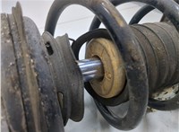  Амортизатор подвески BMW X3 G01 2017-2024 22122905 #3