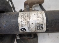  Амортизатор подвески BMW X3 G01 2017-2024 22122905 #4